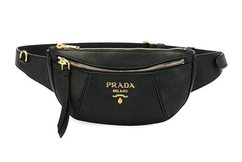 prada backpack 2019|Prada fanny pack women.